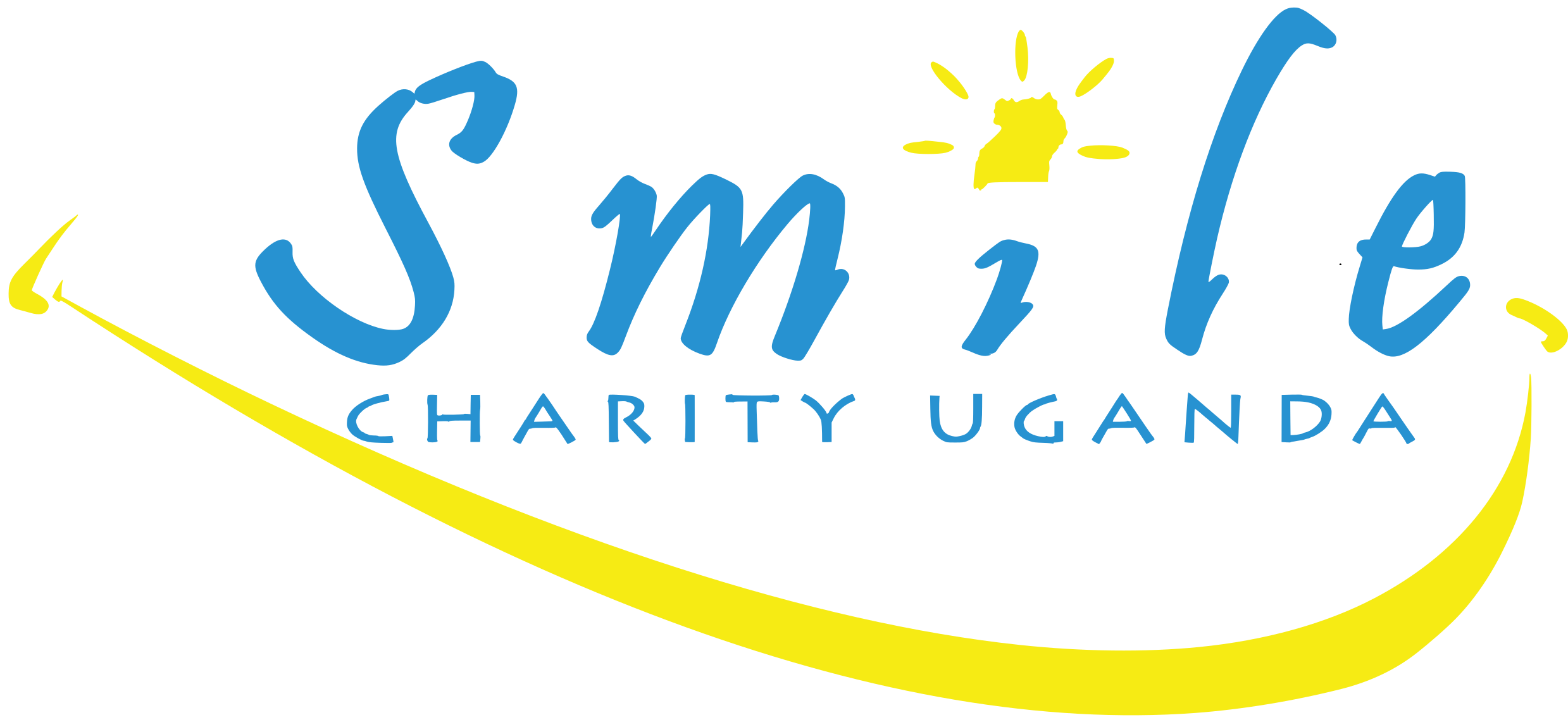 scu logo